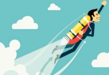 1с в облаке: возможности и преимущества