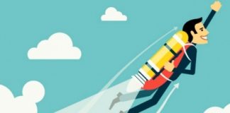 1с в облаке: возможности и преимущества