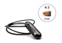 Микронаушники: на какие параметры обращать внимание при выборе