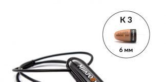 Микронаушники: на какие параметры обращать внимание при выборе