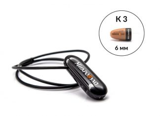 Микронаушники: на какие параметры обращать внимание при выборе