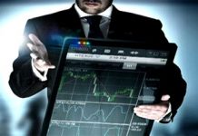 Торговые сигналы: что это такое? Для чего они нужны?