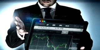 Торговые сигналы: что это такое? Для чего они нужны?