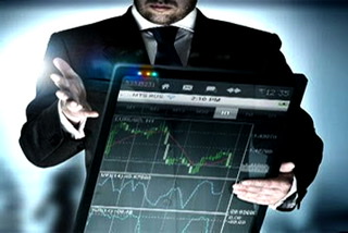 Торговые сигналы: что это такое? Для чего они нужны?