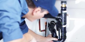 Прочистка канализации: типы засоров