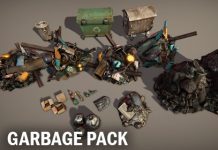 3d модели для дизайна: как скачать