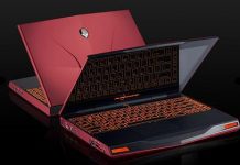 Ноутбук для геймера: на что обратить внимание при выборе