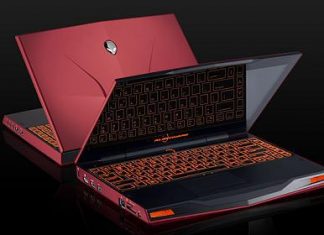 Ноутбук для геймера: на что обратить внимание при выборе