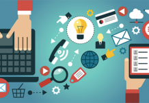 Современный интернет-маркетинг: инструменты, методики, эффективность