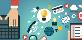 Современный интернет-маркетинг: инструменты, методики, эффективность