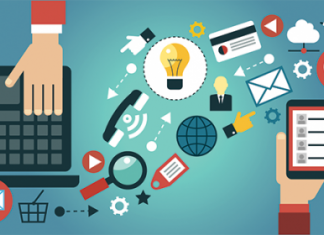 Современный интернет-маркетинг: инструменты, методики, эффективность