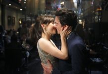 Знакомство с девушкой: с чего начать