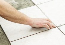 На что обращать внимание, выбирая плитку для дома: советы профессионала