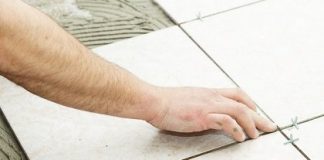 На что обращать внимание, выбирая плитку для дома: советы профессионала