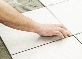 На что обращать внимание, выбирая плитку для дома: советы профессионала