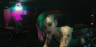 Разработка игр: как найти исходные коды