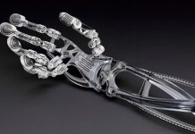 3-Д модели: полезные курсы по созданию