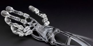 3-Д модели: полезные курсы по созданию