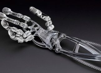 3-Д модели: полезные курсы по созданию