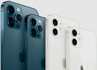 Смартфон iphone 13 pro max: новые возможности