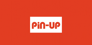 Можно ли использовать в Pin Up игровые автоматы промокод?