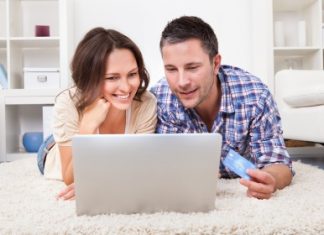 Выгодные покупки в интернете: как использовать промокод