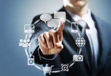 IT аутсорсинг: какие проблемы решает