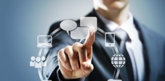 IT аутсорсинг: какие проблемы решает