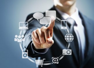 IT аутсорсинг: какие проблемы решает