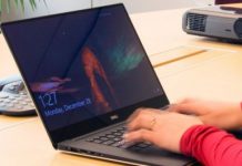 Новый ноутбук: как правильно выбрать