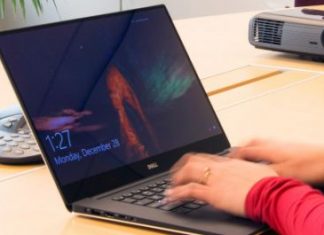 Новый ноутбук: как правильно выбрать