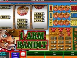 Онлайн казино Goldfishka: для чего нужно зеркало