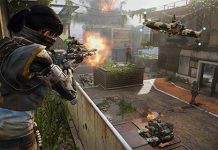 Популярный шутер Standoff 2: как скачать