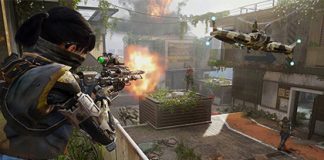 Популярный шутер Standoff 2: как скачать