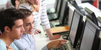 Обучение программированию онлайн: преимущества, направления