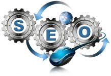 Сайты: особенности создания и продвижения