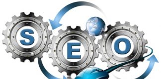 Сайты: особенности создания и продвижения