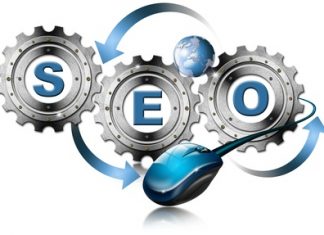 Сайты: особенности создания и продвижения