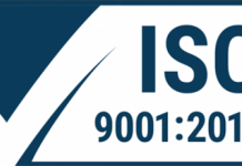 Сертификат соответствия: для чего нужен