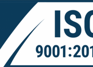 Сертификат соответствия: для чего нужен