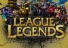 Интересные факты из мира League of Legends