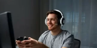 Обзор игры Аид