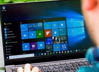 Установка Windows: когда нужна