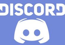 Магазин аккаунтов Дискорд: что это такое?