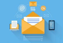 Сервис СМС рассылок: в чем преимущества