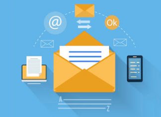 Сервис СМС рассылок: в чем преимущества