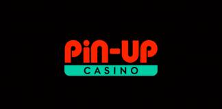 Pin Up casino официальный сайт — обзор возможностей