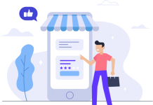 Как проходит разработка интернет-магазина под ключ: основные этапы