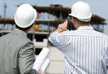 Допуск СРО: кто может получить и что для этого нужно