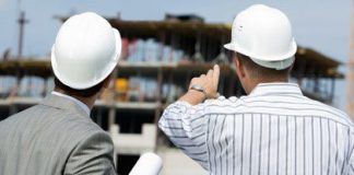 Допуск СРО: кто может получить и что для этого нужно